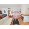 Duplex z niesamowitym widokiem w Cullera